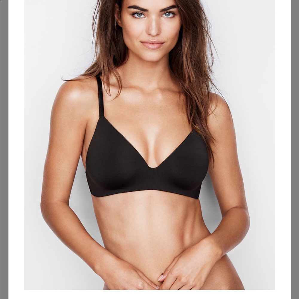 Victoria’s Secret Bra 38D